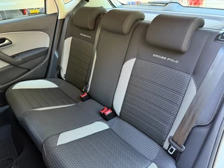 Volkswagen Polo - afbeelding nr 49