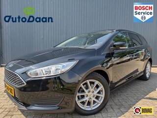 Ford Focus - 327670529-0