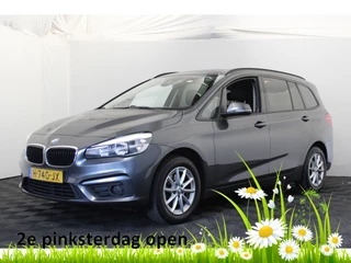 BMW 2 Serie - 387686866-0
