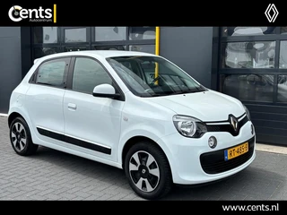 Renault Twingo 1.0 SCe 70 Collection Camera Navi R-Link