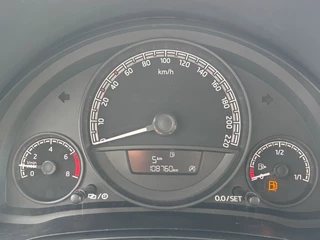 Škoda Citigo - afbeelding nr 11