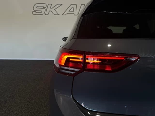 Volkswagen Golf - afbeelding nr 48
