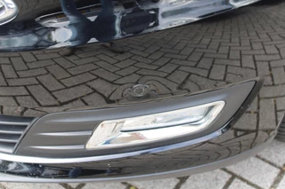 Ford C-MAX Ford C-Max 1.0 Titanium | Trekhaak | Navigatie | Climate control - afbeelding nr 27