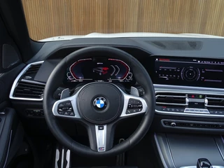 BMW X5 - afbeelding nr 32