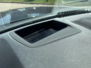 BMW 3 Serie BMW 3 Serie Touring 318i High Exe Aut 2020 M-Pakket Dealer Auto BTW - afbeelding nr 22