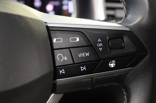 SEAT Ateca Navigatie, trekhaak wegklapbaar. - afbeelding nr 28