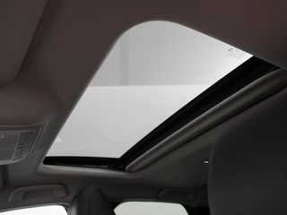Mazda CX-30 Mazda CX-30 SKYACTIV-X 180 Luxury I-ACTIVSENSE SUNROOF - afbeelding nr 31