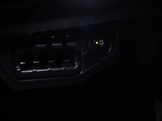 BMW 4 Serie [CARPLAY, PDC V+A, ELEK.. ACHTERKLEP, HARMAN KARDON AUDIOINSTALLATIE, STUUR EN STOELVERWARMING,  TREKHAAK, VOL LEDER, NAVIGATIE, NIEUWSTAAT] - afbeelding nr 20
