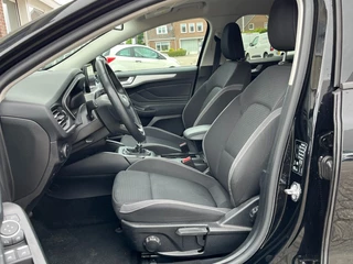 Ford Focus - afbeelding nr 6