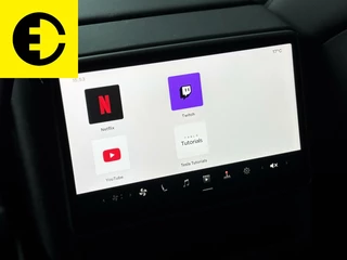 Tesla Model 3 Tesla Model 3 RWD 60 kWh| Pano | Autopilot |stoelverwarming - afbeelding nr 39