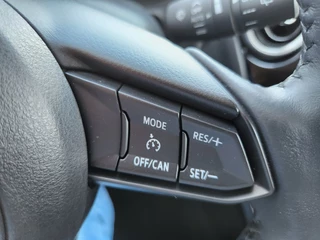 Mazda 2 Mazda 2 1.5 Skyactiv-G Comfort Automaat, Clima, Navi, Android/Apple, Sto - afbeelding nr 23