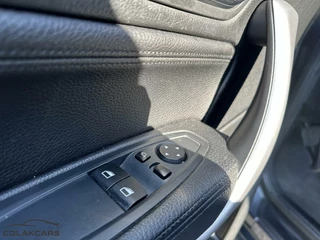 BMW 2 Serie BMW 2-serie Coupé 230i High Executive M-Pakket - afbeelding nr 54