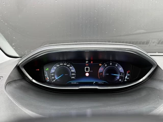 Peugeot 3008 Peugeot 3008 1.2 PureTech Allure|Automaat - afbeelding nr 36
