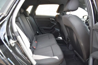 Audi A3 - afbeelding nr 11