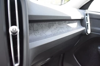 Volvo XC40 Volvo XC40 T2 129pk Aut. Momentum Core | Navigation Tech | Airco | LM velge - afbeelding nr 19