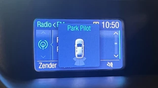 Ford EcoSport - afbeelding nr 49