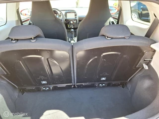 Peugeot 108 PEUGEOT 108 1.2 PURETECH GT-LINE - afbeelding nr 9