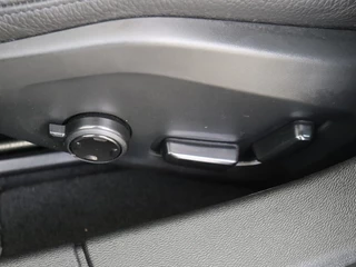 Volvo S60 Volvo S60 Recharge T6 Ultimate Bright | Trekhaak | 360° Camera | - afbeelding nr 18
