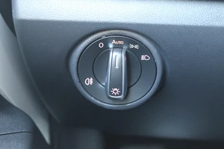 Volkswagen e-up! Volkswagen e-Up! e-up/Camera/Climat/Stoelverwarming/Privacy glass - afbeelding nr 24
