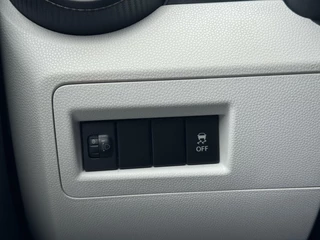 Suzuki Ignis Suzuki Ignis 1.2 Business Edition|Navi|Trekhaak|NL-Auto - afbeelding nr 29