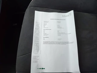 Toyota C-HR - afbeelding nr 46