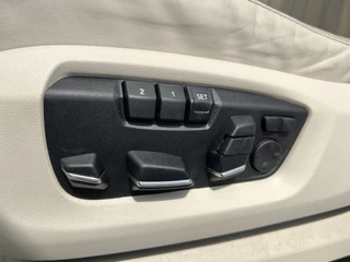 BMW X5 BMW X5 xDrive40e High Executive - afbeelding nr 22