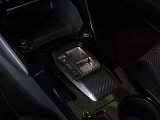 Peugeot e-208 - afbeelding nr 42