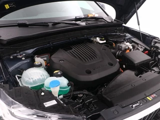 Volvo XC40 - afbeelding nr 26