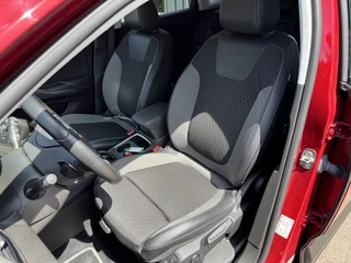 Opel Grandland X Opel Grandland X 1.6 THybr Ultimate * Trekhaak * - afbeelding nr 11