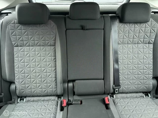 Volkswagen Tiguan Volkswagen Tiguan 1.5 TSI Life 2022 Trekhaak 20 inch N.A.P - afbeelding nr 11
