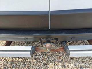 Renault Master Renault Master T35 2.3 dCi 136 PK L2H2 Comfort , Euro 6 , 1e Eig , Apk juni 2026 , Camera cruise , nette bus. - afbeelding nr 7