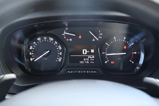 Citroën Jumpy - afbeelding nr 15