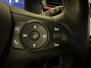 Opel Corsa 32DKM!/CARPLAY/LED/SPORTSTOELEN/CRUISE/16