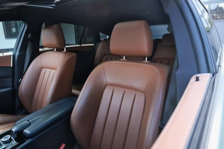 Mercedes-Benz CLS - afbeelding nr 23