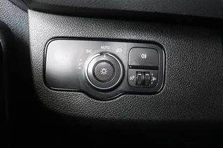 Mercedes-Benz Sprinter Mercedes-Benz Sprinter 314 2.2 CDI L2H2 Automaat EURO 6 - Airco - Navi - Cruise - € 17.499,- Excl. - afbeelding nr 24
