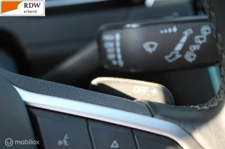 Volkswagen Passat Volkswagen Passat Variant 1.5 TSI R-Line Business + | 150 PK - afbeelding nr 7