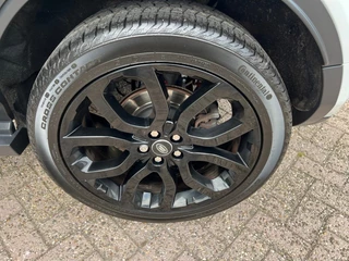 Land Rover Range Rover Evoque - afbeelding nr 13