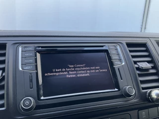 Volkswagen Transporter - afbeelding nr 58