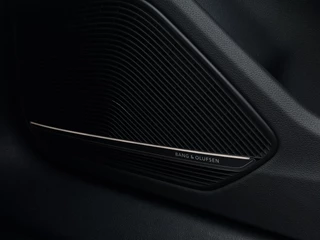 Audi A5 Audi A5 Sportback 40 TFSI Sport S-line black edition |PANO|3X S-LINE|B&O SOUND|CAMERA|ORIG. NL|BTW| 3173 - afbeelding nr 7