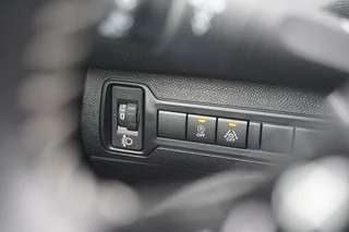 Peugeot 308 Peugeot 308 SW 110PK Blue Lease Executive TREKHAAK | CARPLAY | PANO | NAVI! - afbeelding nr 17