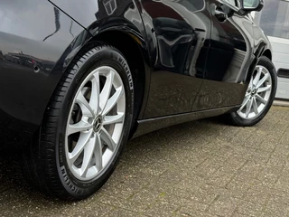 Mercedes-Benz A-Klasse - afbeelding nr 34