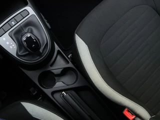 Hyundai i10 - afbeelding nr 37