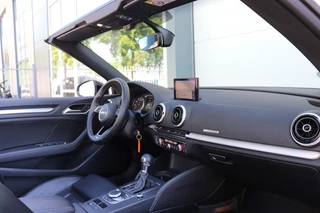 Audi A3 - afbeelding nr 5