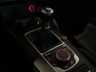 Audi A3 - afbeelding nr 31