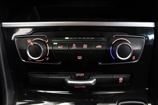 BMW 2 Serie |Navi| - afbeelding nr 14