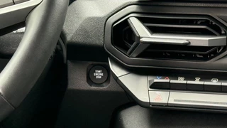 Dacia Duster - afbeelding nr 16