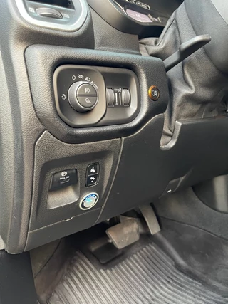 Dodge Ram 1500 - afbeelding nr 20