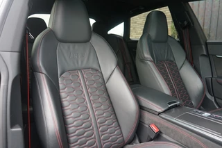 Audi RS7 - afbeelding nr 41