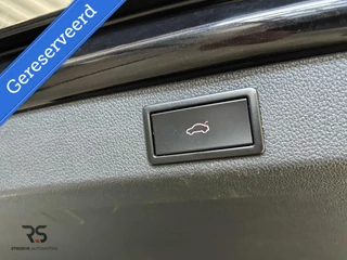 Škoda Superb Skoda Superb Combi 2.0 TDI 150 pk DSG Style Buss. | Navi | Pano | ACC | LED | Leder | Canton | 19