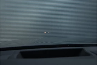 BMW X5 BMW X5 xDrive45e High Ex M-Sport Pro Shadow Pano Laser Luchtvering Trekhaak - afbeelding nr 50
